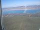 Lake Berryessa #1
